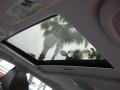 Black - E 350 Sedan Photo No. 20