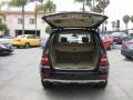 Black - ML 350 4Matic Photo No. 4