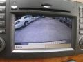 Black - ML 350 4Matic Photo No. 17