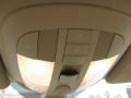 Black - ML 350 4Matic Photo No. 19