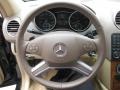 Black - ML 350 4Matic Photo No. 21