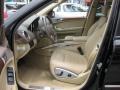 Black - ML 350 4Matic Photo No. 22
