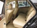 Black - ML 350 4Matic Photo No. 23