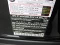 Black - ML 350 4Matic Photo No. 29