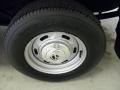 Toreador Red Metallic - Ranger XL Regular Cab Photo No. 10