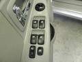 Bright Silver Metallic - Spectra LX Sedan Photo No. 16