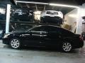Super Black - Maxima 3.5 SL Photo No. 3