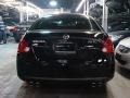 Super Black - Maxima 3.5 SL Photo No. 5