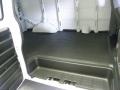 2012 Summit White Chevrolet Express 1500 Cargo Van  photo #10