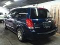 Majestic Blue Metallic - Quest 3.5 Photo No. 4