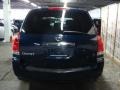 2007 Majestic Blue Metallic Nissan Quest 3.5  photo #5