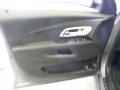 2012 Graystone Metallic Chevrolet Equinox LT  photo #13