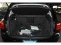 Deep Black Metallic - Tiguan SE Photo No. 20
