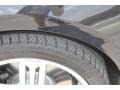 Deep Black Pearl Metallic - Golf R 2 Door 4Motion Photo No. 5
