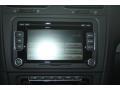 Deep Black Pearl Metallic - Golf R 2 Door 4Motion Photo No. 17