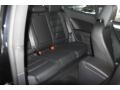 Deep Black Pearl Metallic - Golf R 2 Door 4Motion Photo No. 25