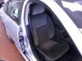 Silver Ice Metallic - Impala LT Photo No. 8