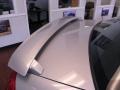 Silver Ice Metallic - Impala LT Photo No. 11