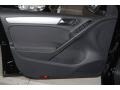 Black - Golf 4 Door TDI Photo No. 10