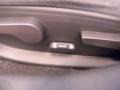 Silver Ice Metallic - Impala LT Photo No. 16