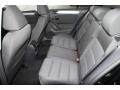 Black - Golf 4 Door TDI Photo No. 14