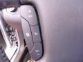 Silver Ice Metallic - Impala LT Photo No. 20