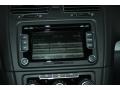 Black - Golf 4 Door TDI Photo No. 17
