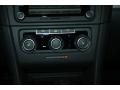 Black - Golf 4 Door TDI Photo No. 18