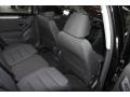 Black - Golf 4 Door TDI Photo No. 21