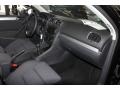 Black - Golf 4 Door TDI Photo No. 24