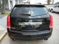 Black Raven - SRX V6 Photo No. 3