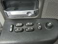 2008 Bright Red Ford F150 FX4 SuperCab 4x4  photo #13