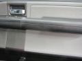 2008 Bright Red Ford F150 FX4 SuperCab 4x4  photo #14