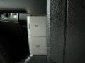 2008 Bright Red Ford F150 FX4 SuperCab 4x4  photo #17