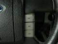2008 Bright Red Ford F150 FX4 SuperCab 4x4  photo #18
