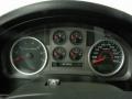 2008 Bright Red Ford F150 FX4 SuperCab 4x4  photo #21