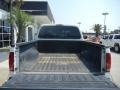 Oxford White - F250 Super Duty Lariat FX4 Off Road Crew Cab 4x4 Photo No. 4