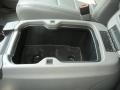 Oxford White - F250 Super Duty Lariat FX4 Off Road Crew Cab 4x4 Photo No. 21