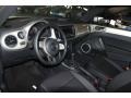 Moonrock Silver Metallic - Beetle 2.5L Photo No. 9