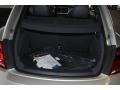 Moonrock Silver Metallic - Beetle 2.5L Photo No. 15