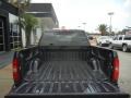 Taupe Gray Metallic - Silverado 1500 LS Crew Cab Photo No. 4