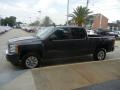 Taupe Gray Metallic - Silverado 1500 LS Crew Cab Photo No. 5