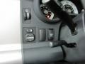 Iceberg White - FJ Cruiser 4WD Photo No. 29