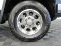 Iceberg White - FJ Cruiser 4WD Photo No. 30
