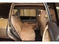 Cypress Green Pearl - Highlander V6 4WD Photo No. 19