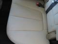 Glacier White - Santa Fe GLS Photo No. 18