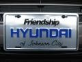 2012 Chai Bronze Hyundai Tucson GLS AWD  photo #11