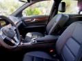 Black - C 250 Sport Photo No. 5