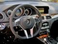 Black - C 250 Sport Photo No. 6