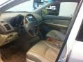 Savannah Beige Metallic - RX 330 AWD Photo No. 5